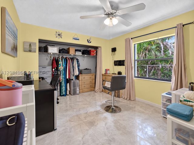 1539 NW 110th Ter, Coral Springs, FL 33071