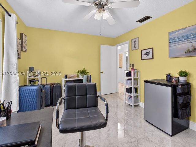 1539 NW 110th Ter, Coral Springs, FL 33071