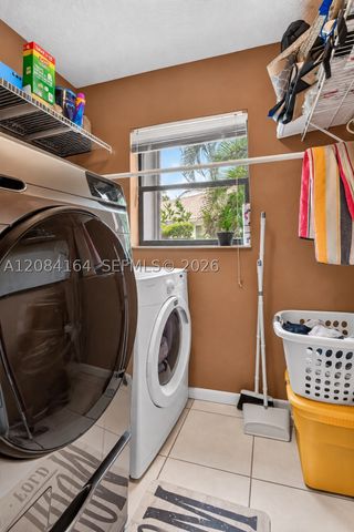 1539 NW 110th Ter, Coral Springs, FL 33071