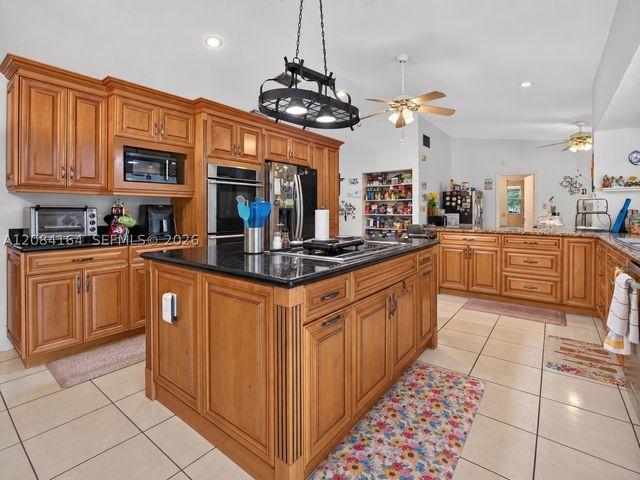 1539 NW 110th Ter, Coral Springs, FL 33071