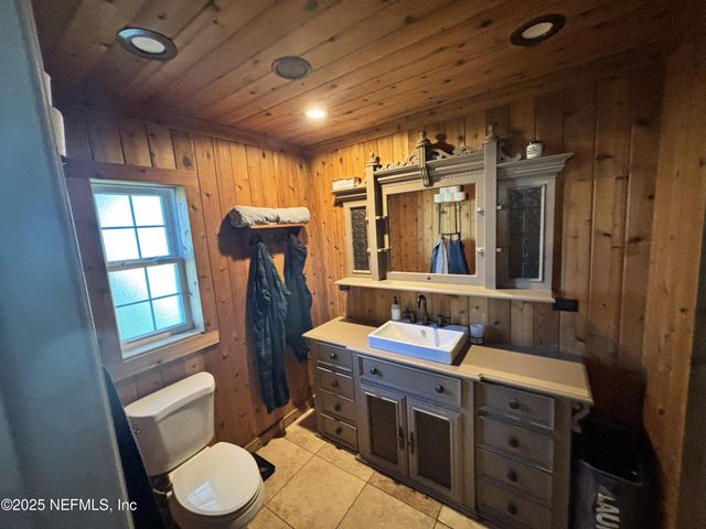 965 SANDLE WOOD Drive, Port Orange, FL 32127