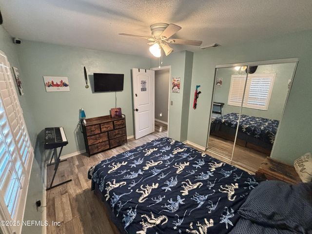 965 SANDLE WOOD Drive, Port Orange, FL 32127