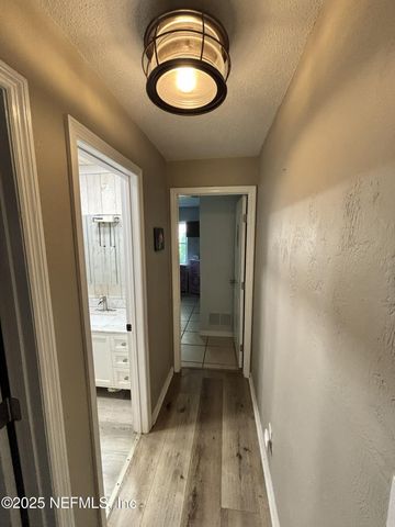 965 SANDLE WOOD Drive, Port Orange, FL 32127