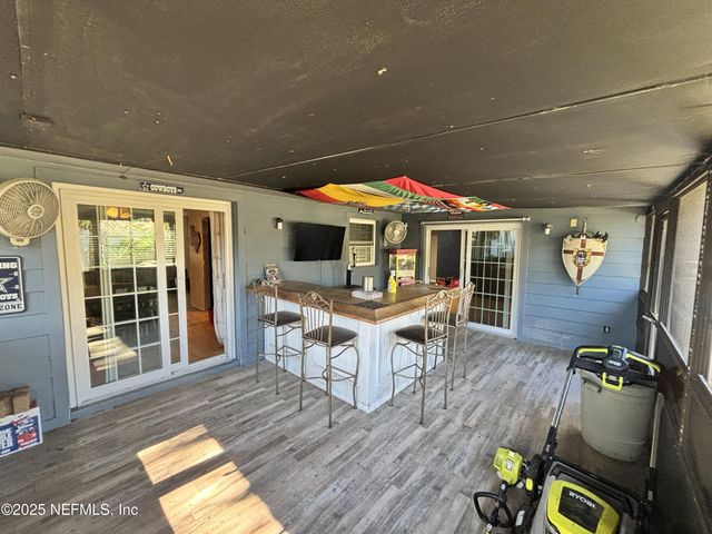 965 SANDLE WOOD Drive, Port Orange, FL 32127