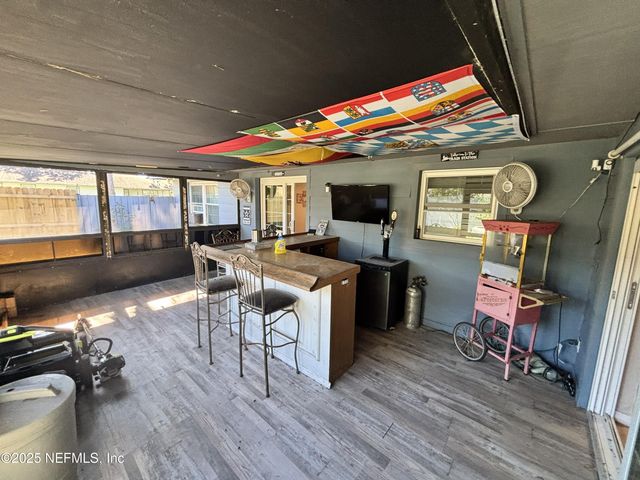 965 SANDLE WOOD Drive, Port Orange, FL 32127