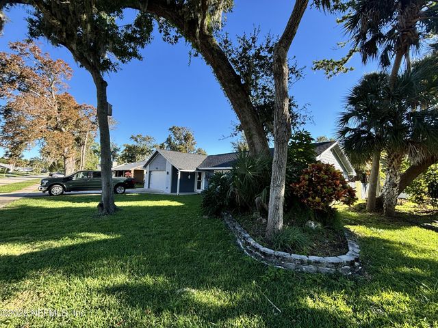 965 SANDLE WOOD Drive, Port Orange, FL 32127