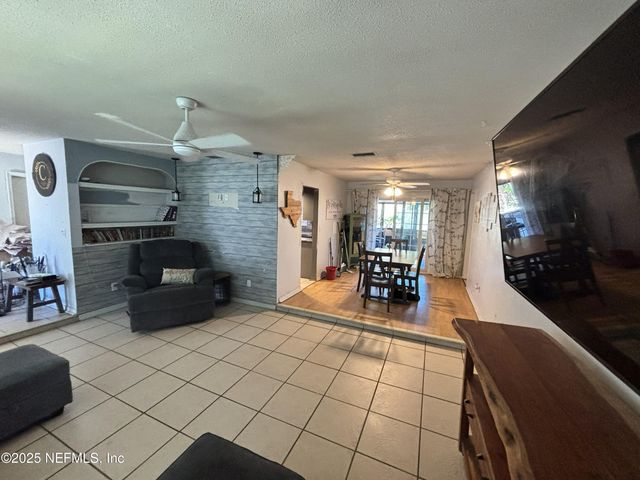 965 SANDLE WOOD Drive, Port Orange, FL 32127