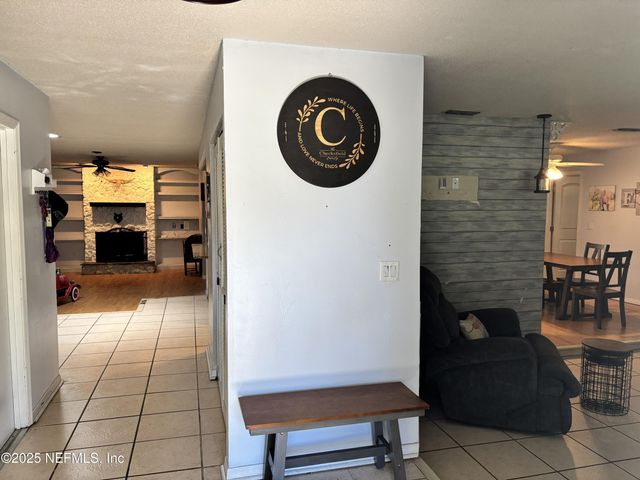 965 SANDLE WOOD Drive, Port Orange, FL 32127