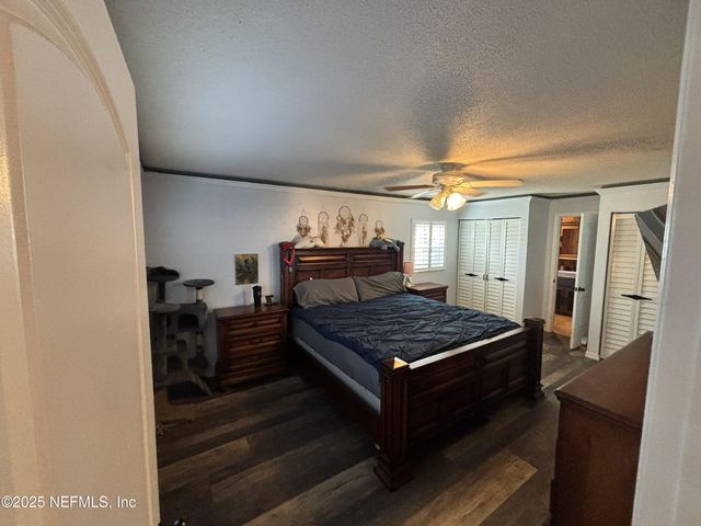 965 SANDLE WOOD Drive, Port Orange, FL 32127