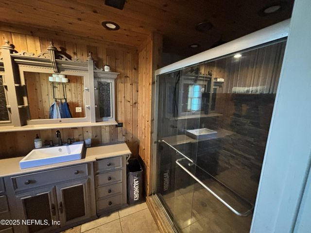 965 SANDLE WOOD Drive, Port Orange, FL 32127