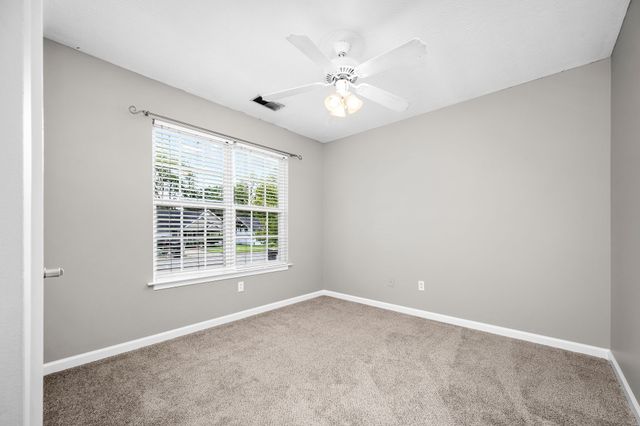 240 Meigs Dr, Murfreesboro, TN 37128