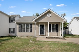 240 Meigs Dr, Murfreesboro, TN 37128