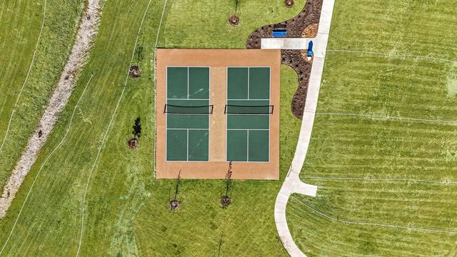 14920 Monarch Ranch DR, Manor, TX 78653