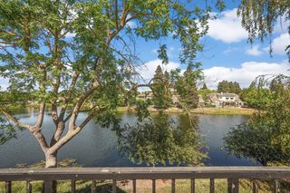 3653 Saint Andrews Dr #14, Stockton, CA 95219