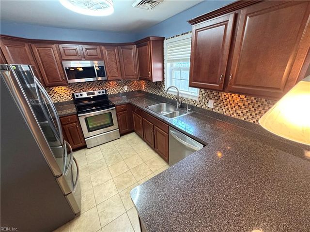 3528 Maverick ST, Virginia Beach, VA 23452