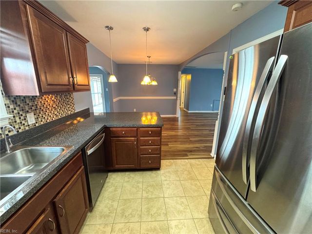 3528 Maverick ST, Virginia Beach, VA 23452