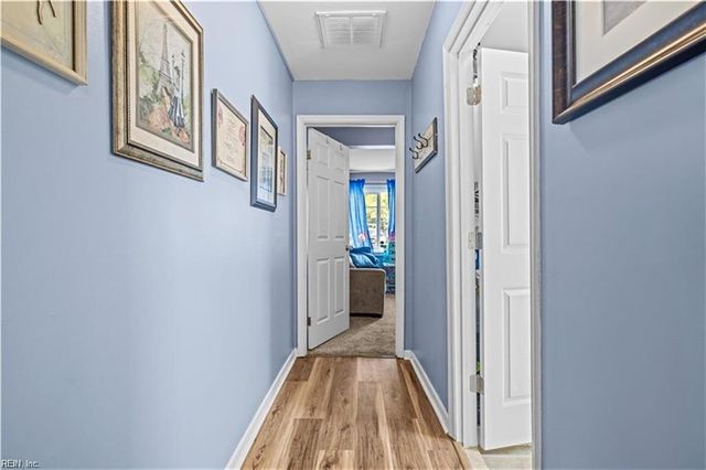 3528 Maverick ST, Virginia Beach, VA 23452