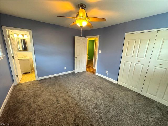 3528 Maverick ST, Virginia Beach, VA 23452