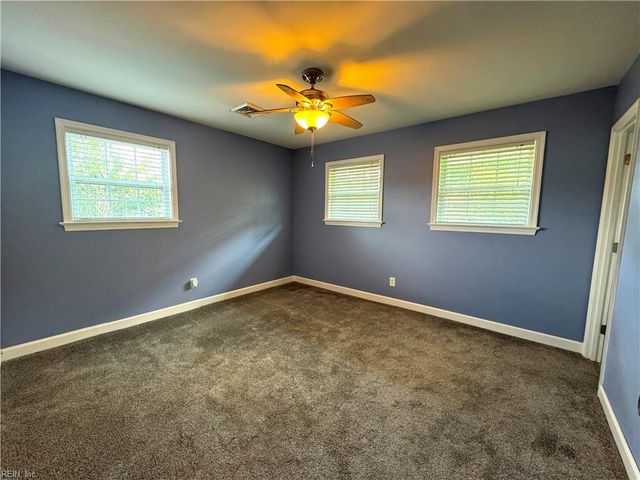 3528 Maverick ST, Virginia Beach, VA 23452