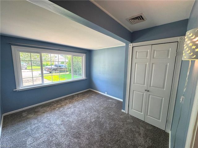 3528 Maverick ST, Virginia Beach, VA 23452