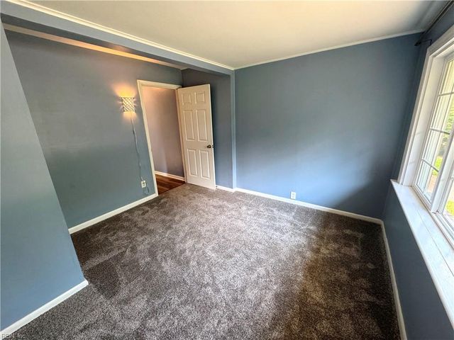 3528 Maverick ST, Virginia Beach, VA 23452