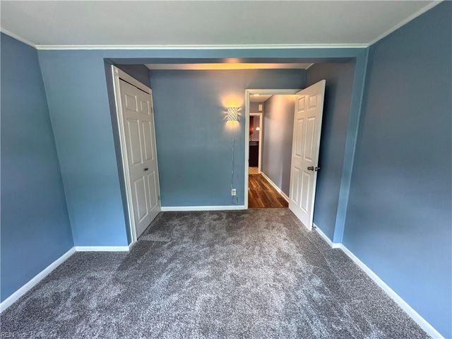 3528 Maverick ST, Virginia Beach, VA 23452