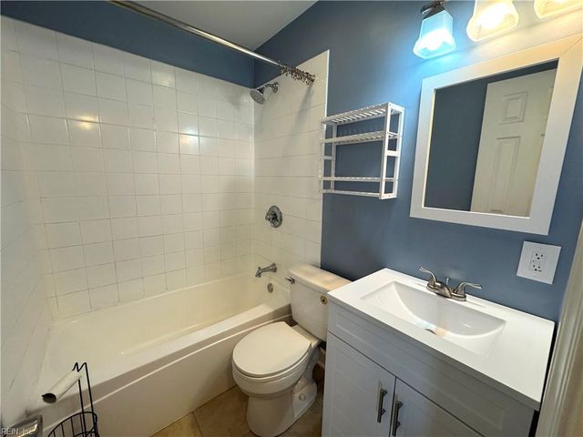 3528 Maverick ST, Virginia Beach, VA 23452