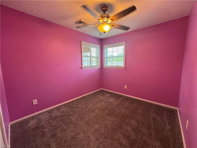 3528 Maverick ST, Virginia Beach, VA 23452