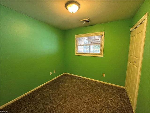 3528 Maverick ST, Virginia Beach, VA 23452