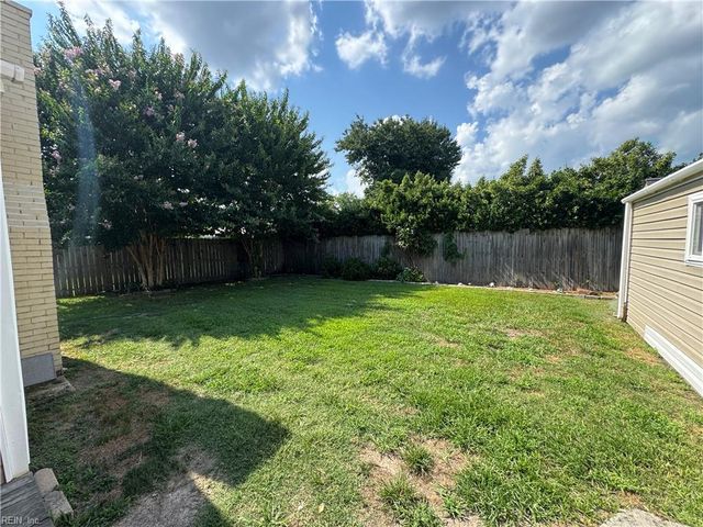 3528 Maverick ST, Virginia Beach, VA 23452