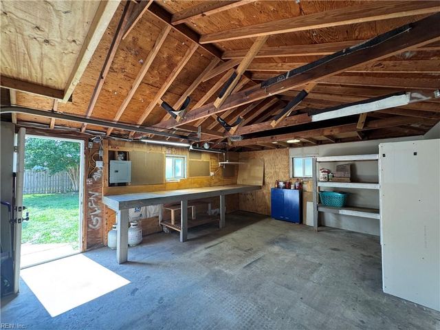 3528 Maverick ST, Virginia Beach, VA 23452