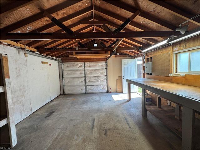 3528 Maverick ST, Virginia Beach, VA 23452