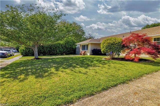 3528 Maverick ST, Virginia Beach, VA 23452