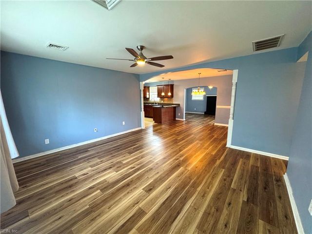 3528 Maverick ST, Virginia Beach, VA 23452
