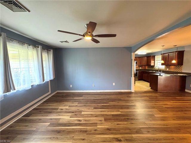 3528 Maverick ST, Virginia Beach, VA 23452