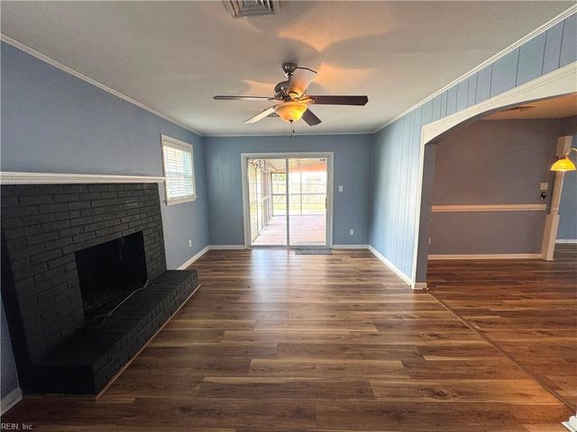 3528 Maverick ST, Virginia Beach, VA 23452
