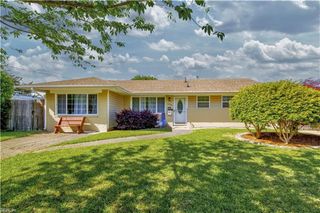 3528 Maverick ST, Virginia Beach, VA 23452