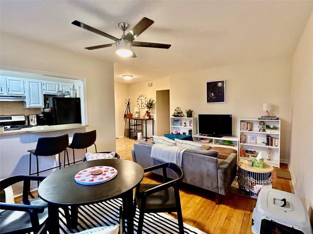 101 N Broadway 2C4, White Plains, NY 10603