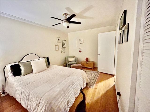 101 N Broadway 2C4, White Plains, NY 10603