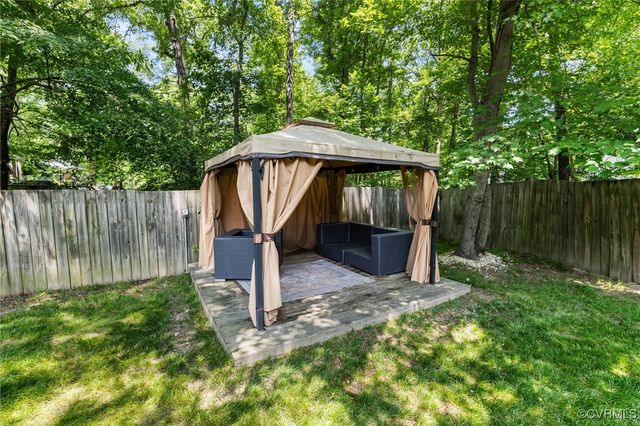 12912 Cottage Mill Pl, Midlothian, VA 23114