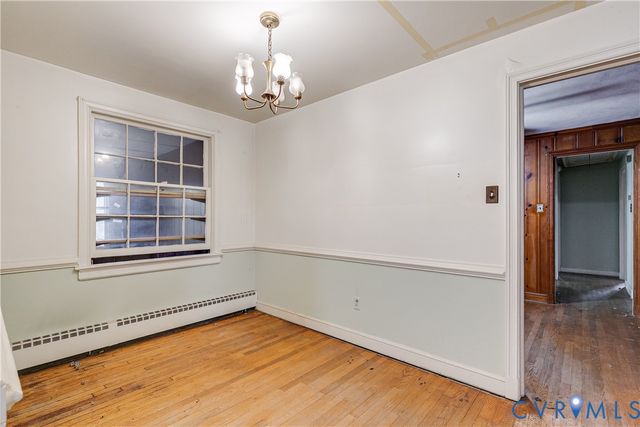 1032 Circlewood Dr, Richmond, VA 23224