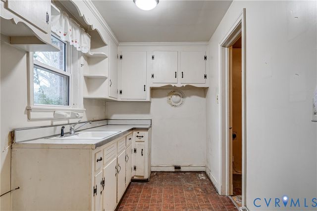 1032 Circlewood Dr, Richmond, VA 23224