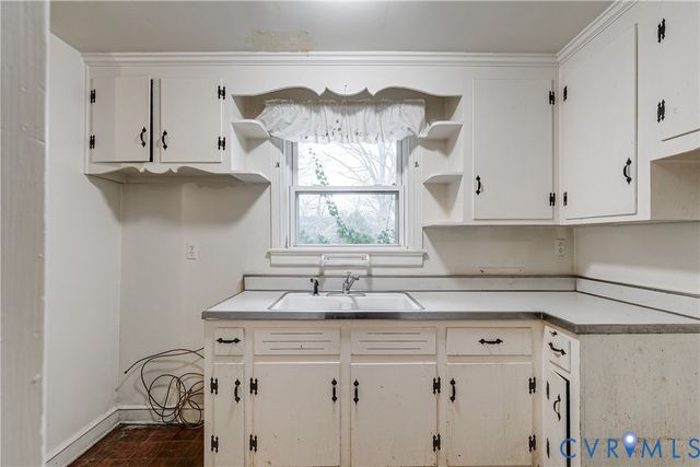 1032 Circlewood Dr, Richmond, VA 23224