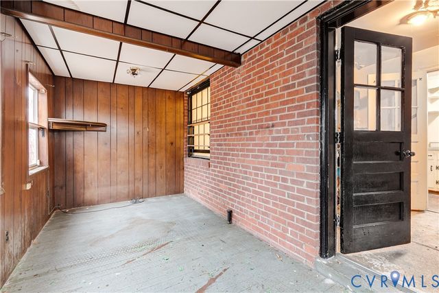 1032 Circlewood Dr, Richmond, VA 23224