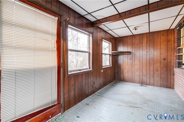 1032 Circlewood Dr, Richmond, VA 23224