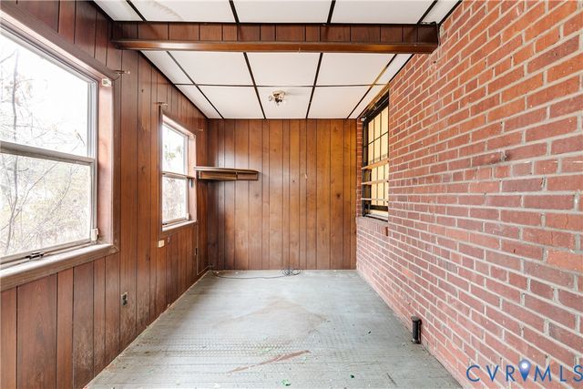 1032 Circlewood Dr, Richmond, VA 23224