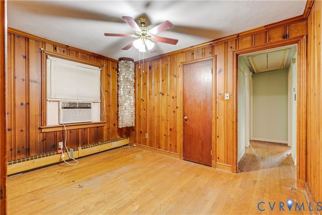 1032 Circlewood Dr, Richmond, VA 23224