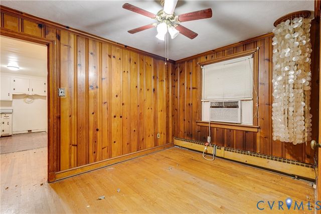 1032 Circlewood Dr, Richmond, VA 23224