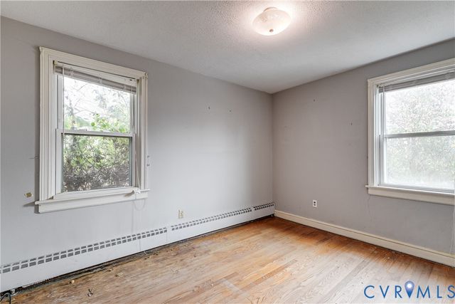 1032 Circlewood Dr, Richmond, VA 23224