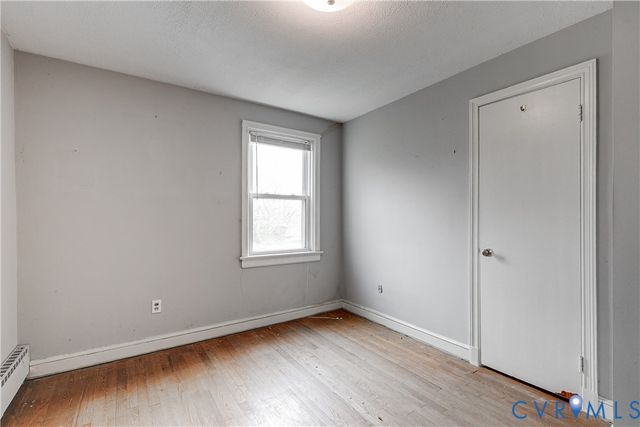 1032 Circlewood Dr, Richmond, VA 23224